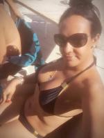 642708551: Transexual en La Coruña