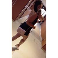 614767058: Chica busca chico en Málaga