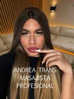 671382476: Transexual en Málaga