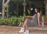 631102627: Travesti en Zaragoza