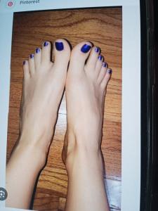 Chica busca chico en Huelva: 