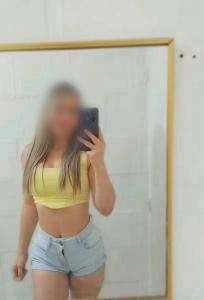 Chica busca chico en Lérida: 