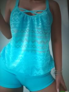 Chica busca chico en Zaragoza: 