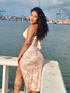 Chica busca chico en Valladolid: 