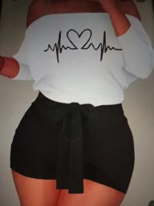 Chica busca chico en Zaragoza: 