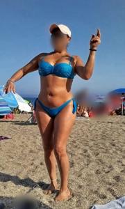 Chica busca chico en Ciudad Real: 