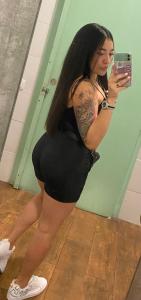 Chica busca chico en Vizcaya: 