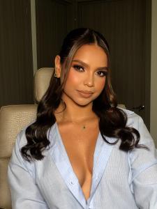 624003903: Chica busca chico en Las Palmas