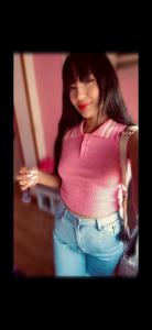 611333118: Transexual en Granada