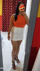 614695292: Chica busca chico en Ciudad Real