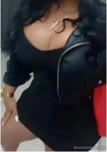 603734943: Chica busca chico en Tenerife