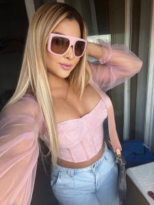 613127277: Travesti en Burgos