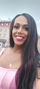 617643636: Transexual en Madrid