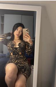 654988287: Chica busca chico en Sevilla