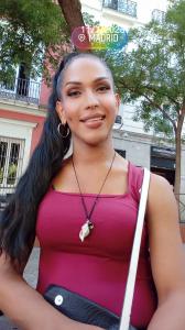 622149975: Travesti en Madrid