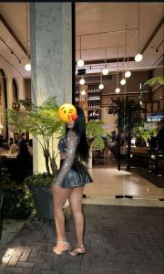 632935405: Chica busca chico en Barcelona