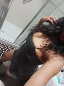 611373273: Chica busca chico en Cádiz