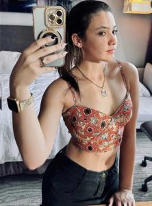 Chica busca chico en Tarragona: 