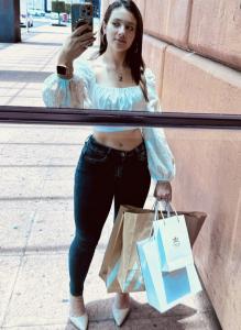 Chica busca chico en Tarragona: 