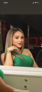 610162905: Transexual en La Coruña