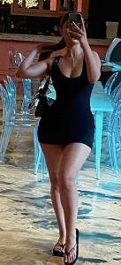 Chica busca chico en Gerona: 