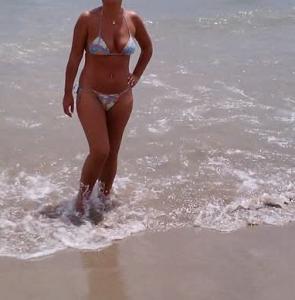 Chica busca chico en Alicante: 