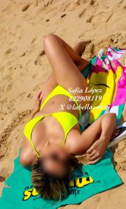 Chica busca chico en Álava: 