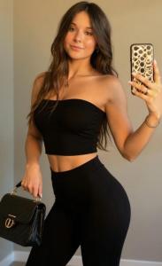 Chica busca chico en Barcelona: Chica busca chico