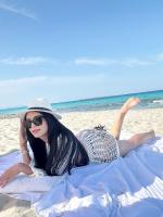 600469831: Travesti en Tenerife