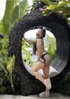 647282188: Chica busca chico en Menorca