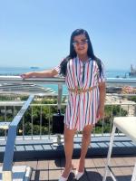 722596968: Transexual en Sevilla