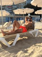 632862248: Chico busca chica en Sevilla