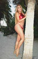 677016162: Chica busca chico en Jaén