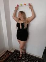 603110647: Chica busca chico en Almería