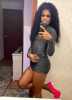 679787305: Travesti en Vizcaya