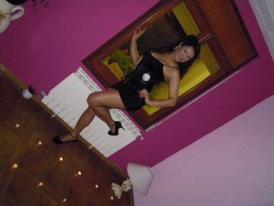 Travesti en Tarragona: 