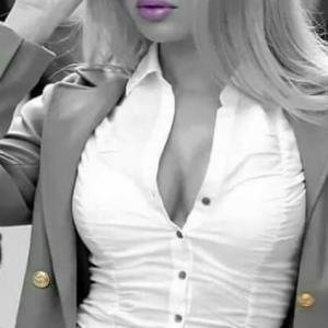 Chica busca chico en Pontevedra: 