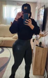 Chica busca chico en Zaragoza: 