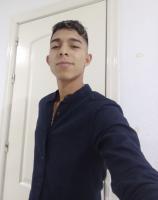 600067330: Chico busca chica en Sevilla