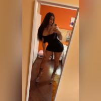 722798003: Travesti en Sevilla