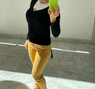 614908477: Virtual en Guipúzcoa