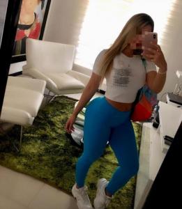 Chica busca chico en Castellón: 