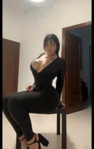 Chica busca chico en Asturias: 