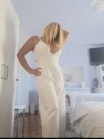 643427892: Chica busca chico en Tenerife