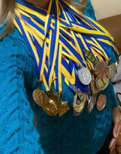 Chica busca chico en Guipúzcoa: 