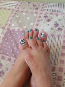 Chica busca chico en Zaragoza: 