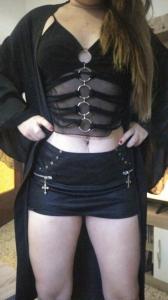 Chica busca chico en Tarragona: 