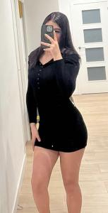 651619456: Chica busca chico en Toledo