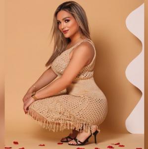 610162905: Transexual en La Coruña