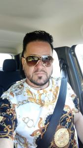 Chico busca chica en Gerona: 